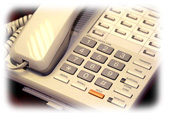 Phone book of the BCCI