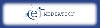 LogoProject_e-mediation.jpg