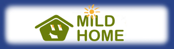 MildHome