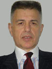 Krasimir DACHEV