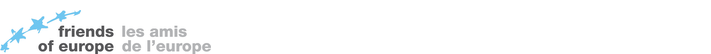 0001.png