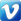 0004.png