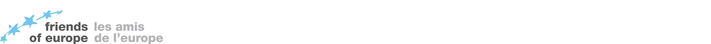 0022.png