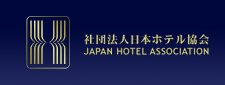 JAPAN HOTEL ASSOCIATION