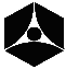 bia-bg_logo.gif (1270 bytes)