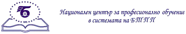 ncpog.gif (8140 bytes)