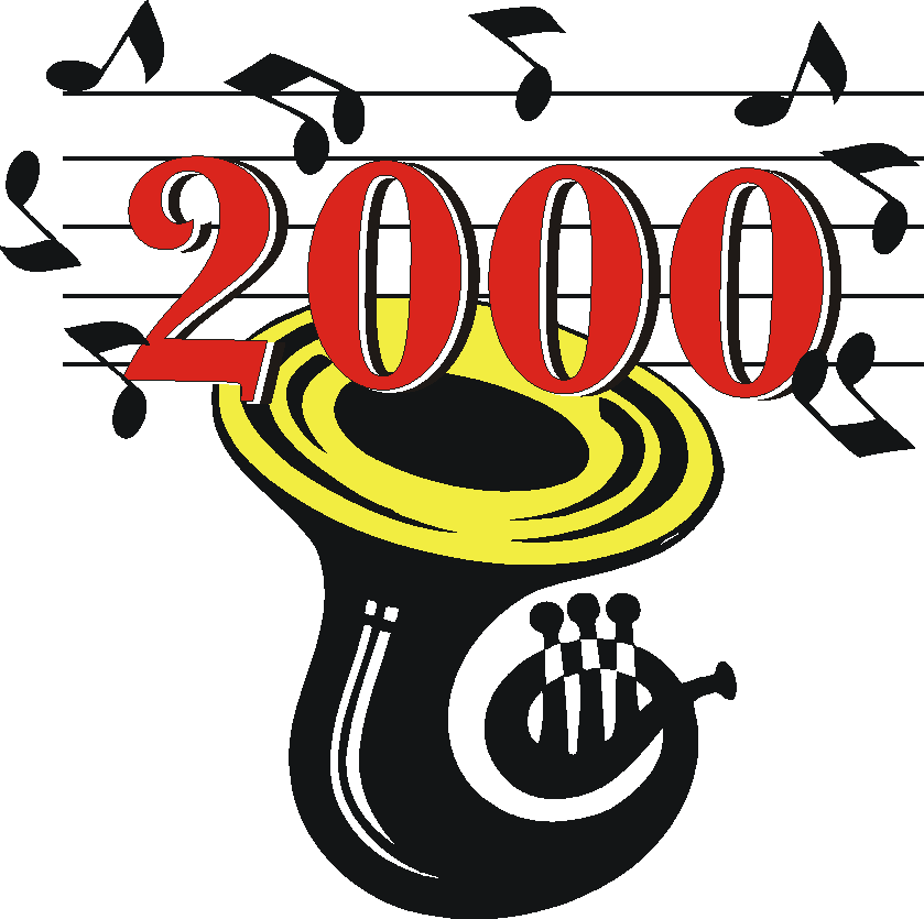   2000