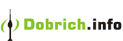 Dobrich.info