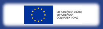 LogoProject_EC_ESP.jpg