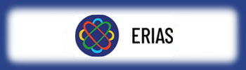 LogoProject_ERIAS.jpg