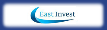 LogoProject_East_Invest.jpg