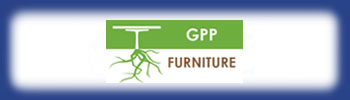 LogoProject_GPP_Furniture.jpg