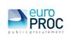 C:\Documents and Settings\user\Desktop\EUROPROC\INTERREG_IVC_LOGO_JPEG EuroPROC Logo ACC10\EUROPROC_LOGO FINAL.jpg