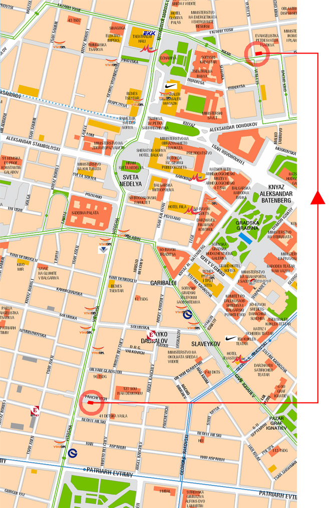 map_iskar_parchevich1.jpg (321177 bytes)