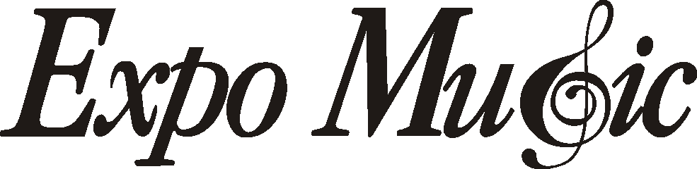 EXPO MUSIC 2000