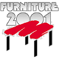 furni2001.gif (5949 bytes)