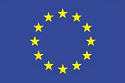 EU_logo.jpg (14809 bytes)