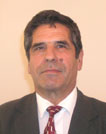 Tsanko IVANOV