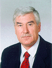 Bojidar BOJINOV