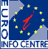 EURO Info Centre