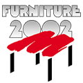 furnit2002.gif (6041 bytes)