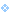 point1.gif (847 bytes)