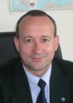 Tsvetan SIMEONOV