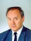 George STOEV