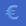 Rate of exchange  since June 1998