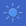 Weather