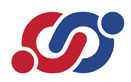 Лого на РТПП
