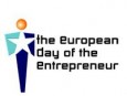 БТПП ще участва в „Европейски ден на предприемача”