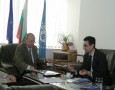 БТПП насърчава българо-испанското сътрудничество