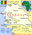 Държавният министър и министър на външните работи на Република Сенегал г-н Мадике Нианг ще гостува в БТПП
