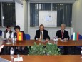 Bulgarian – Spanish Business Council with BCCI