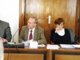The Government did everything in its powers to leave the small and medium-sized business without representative in the National Council for Tripartite Cooperation