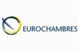 ЕВРОПАЛАТИ: Липсата на единен европейски патент струва на европейската икономика 425 000 евро на ден