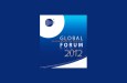 В Брюксел започна Годишният глобален форум на националните организации GS1