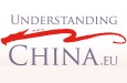 Програмата Understanding China