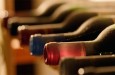 БТПП помага за популяризирането на българските вина в Република Индия
