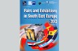 Нова брошура на БТПП за панаирите и изложбите в Югоизточна Европа през 2012 г.
