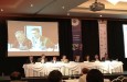 GS1-България участва в Общото събрание на Международната асоциация в Картагена Колумбия