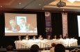 GS1 Bulgaria participated in the General Assembly of GS1 in Cartagena, Colombia