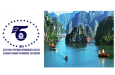 Българо-виетнамски бизнес форум