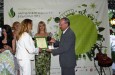 Green Day Forum in search of “green” formula for growth of Bulgarian business