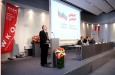 Бизнес форум на БТПП в рамките на президентската визита в Австрия