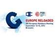 БТПП ще участва в срещата  Европа Презареждане