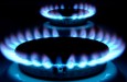 Становище на БТПП за цената на природния газ