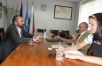 Повече информация за поддържане на конкурентна среда за българския бизнес