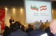 БТПП организира Австрийско-български икономически форум